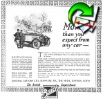 Buick 1925 04.jpg